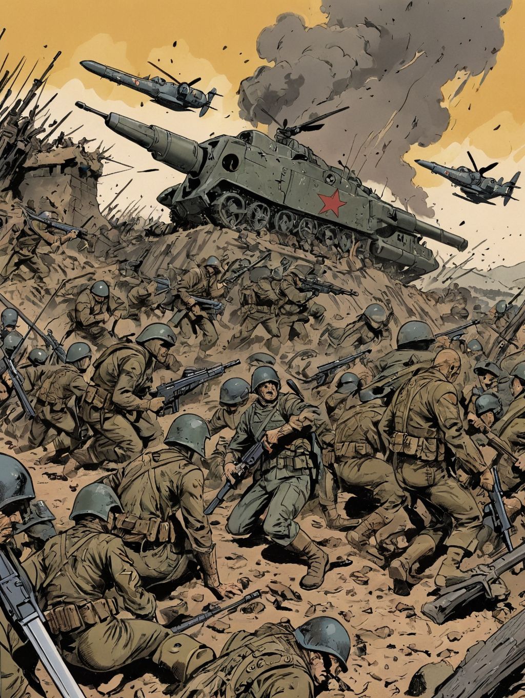 36251-1458205241-war assault, colored inked, comics.jpg